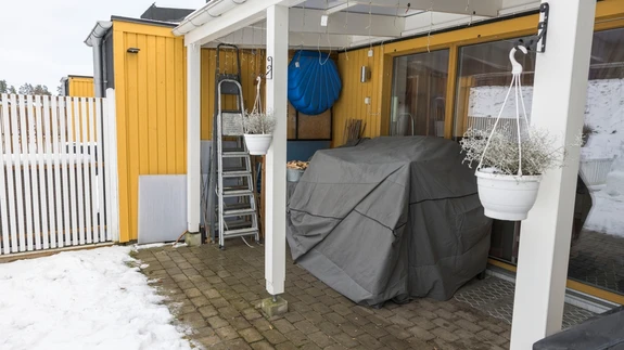 aiamööbel