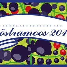 Purgisildid ajakirjalt Minu Aed